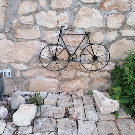 Oasi Di Campagna Otel Modica Dış mekan fotoğraf