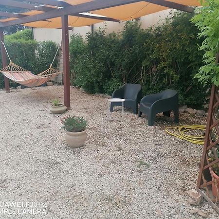 Oasi Di Campagna Otel Modica Dış mekan fotoğraf