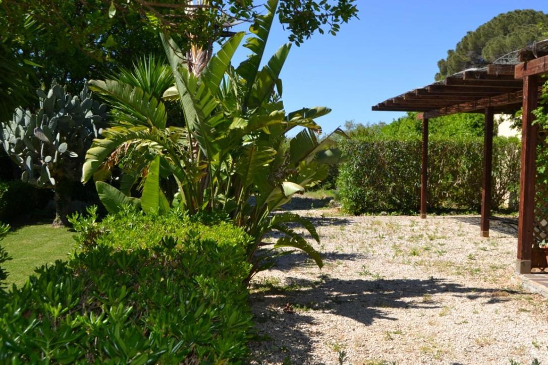 Oasi Di Campagna Otel Modica Dış mekan fotoğraf