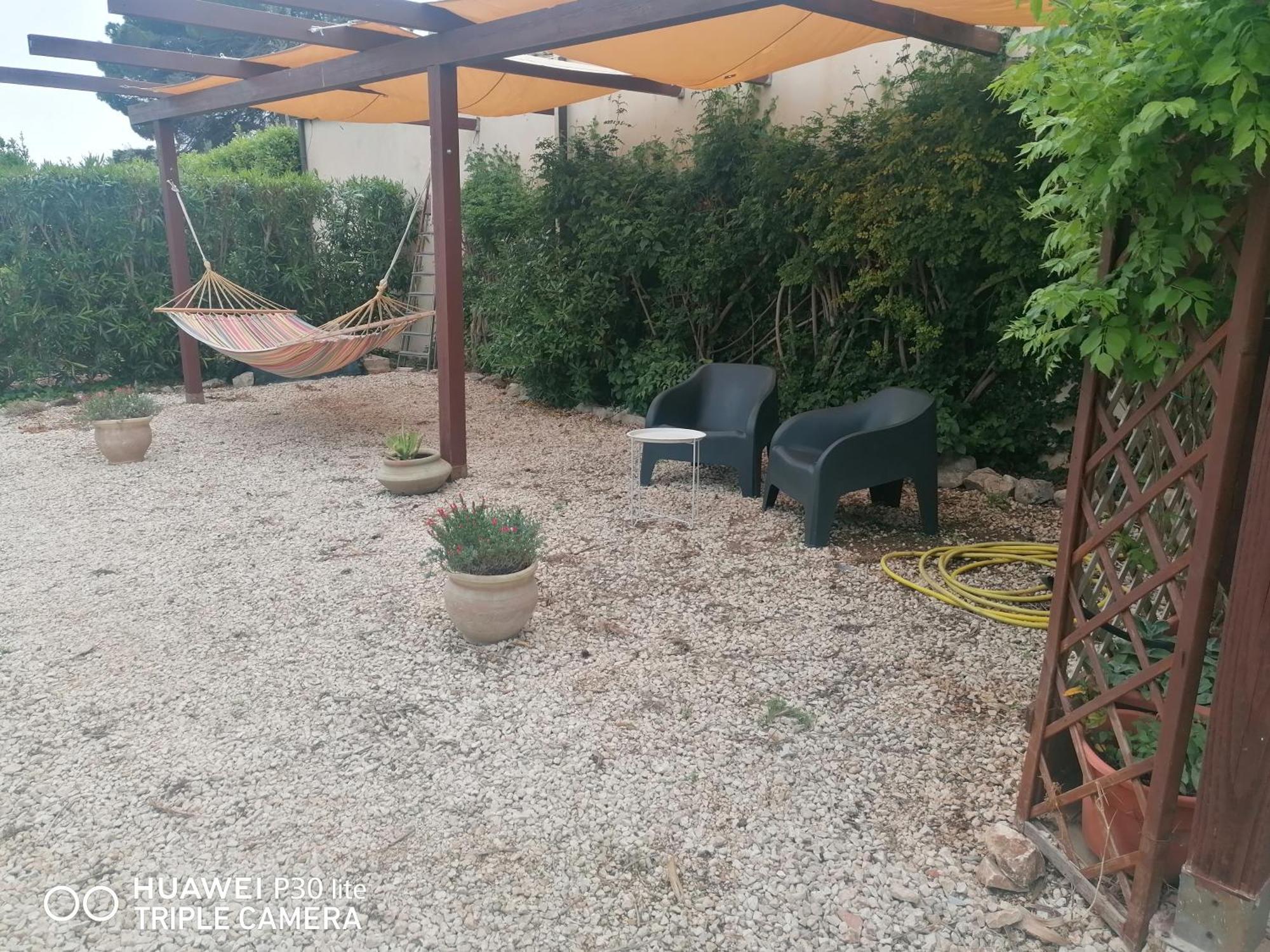 Oasi Di Campagna Otel Modica Dış mekan fotoğraf